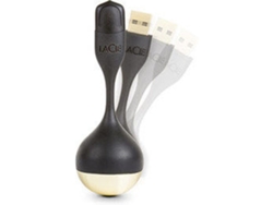 Pendrive USB 32 GB - LACIE Culbuto