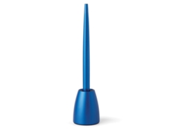 Caneta + Soporte LEXON Scribalu (Azul)