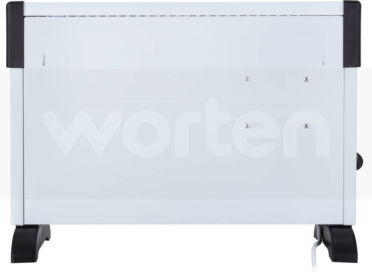 Convector TRISTAR KA-5912 (2000 W)