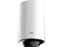 Termo Eléctrico TEKA Smart EWH80VED (80 L - 7.5 bar)