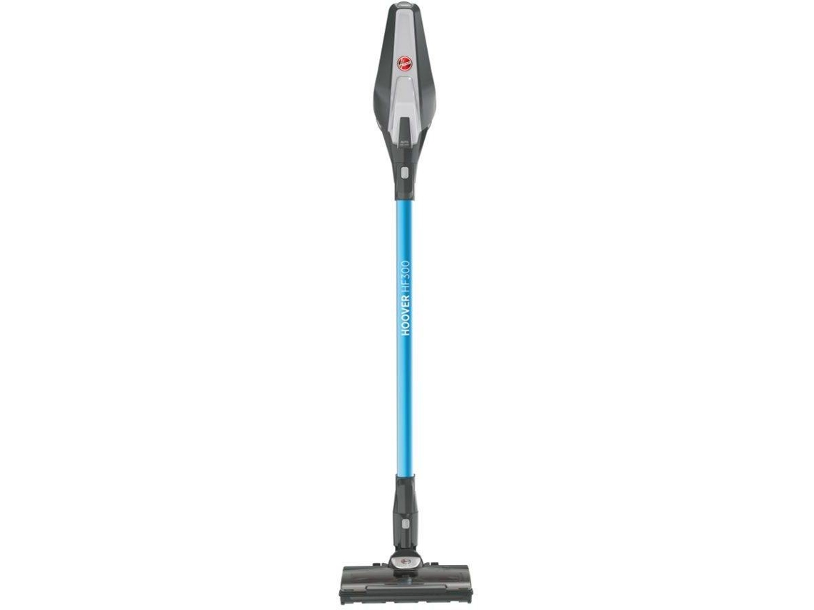 Aspirador Vertical HOOVER HF322TP 011 (22 V - Autonomia 40 min - 700 ml)
