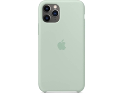 Carcasa APPLE iPhone 11 Pro Beryl Verde