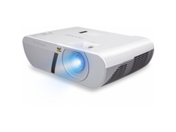 Videoproyector VIEWSONIC PJD5255L