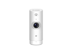 CÃ¡mara D-LINK IP DCS-8000LH Blanco