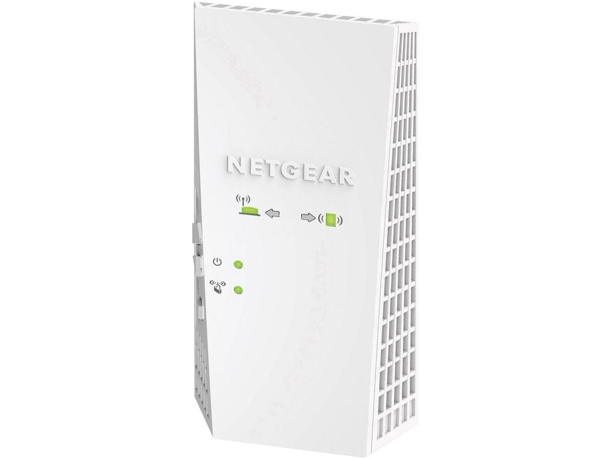 Amplificador de Señal NETGEAR EX6400-100PES