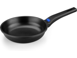 Sartén MONIX M350018
