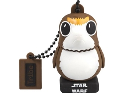 Pendrive USB 32 GB - TRIBE Star Wars - Porg