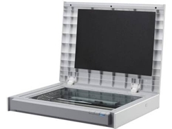 Scanner pantalla plana CANON 201 - 6240B003AA