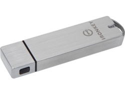 Pendrive KINGSTON 128GB ES1000 USB 3.0