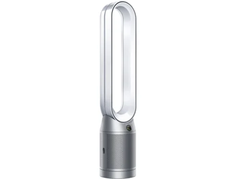 Purificador DYSON Purifier Cool PC1 | Worten Canarias