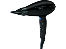 Secador de Pelo IMETEC P11 (2000 W)