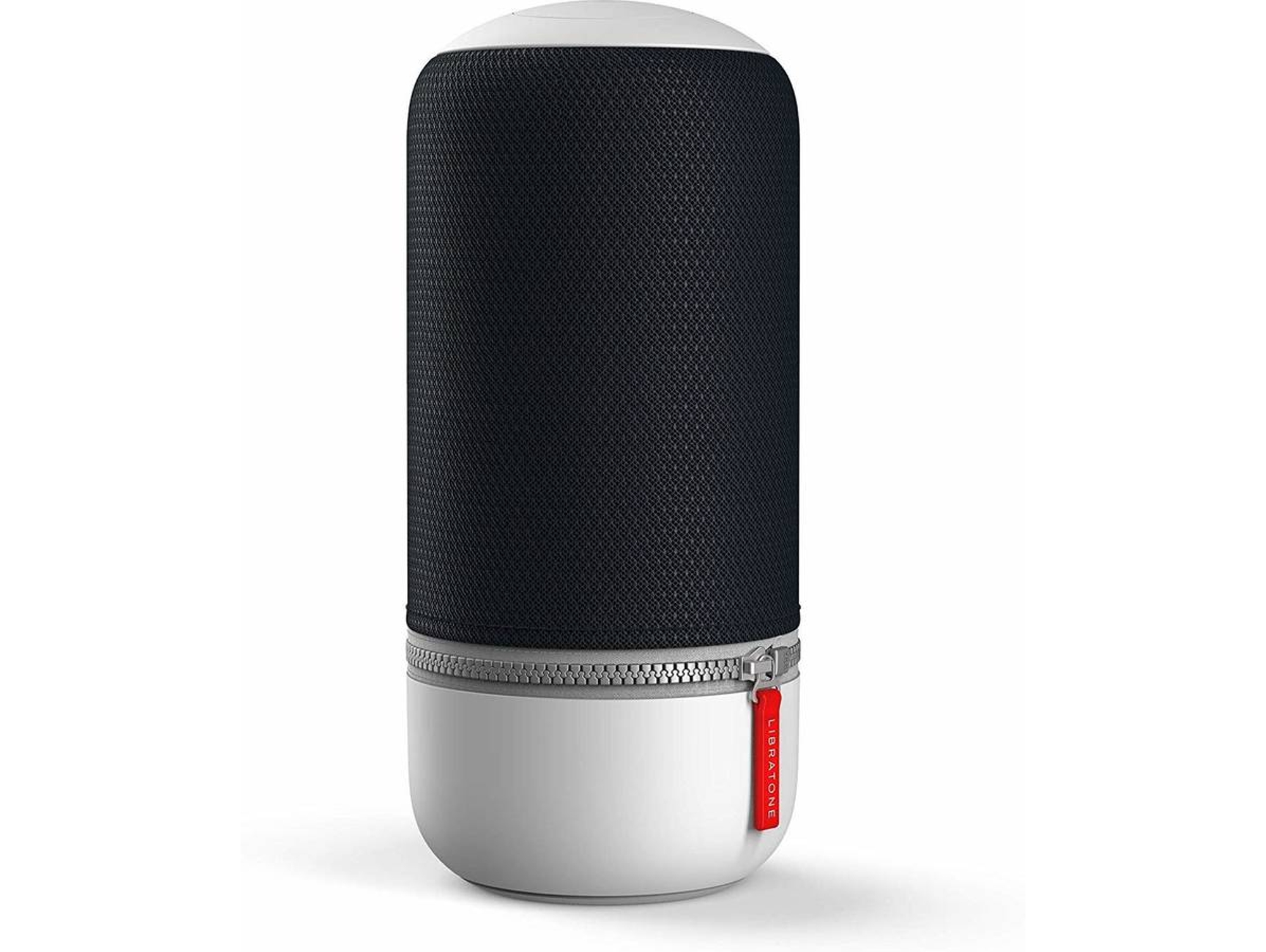 Altavoz Bluetooth LIBRATONE Zipp Mini 2 Negro