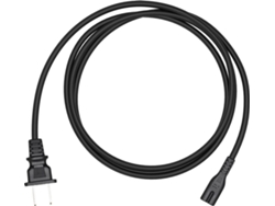 Adaptador AC para DJI FPV