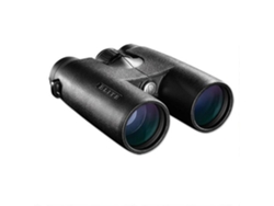 Prismático BUSHNELL Elite ED 8X42