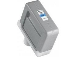Cartucho de tinta CANON PFI-306 PC (6661B001)