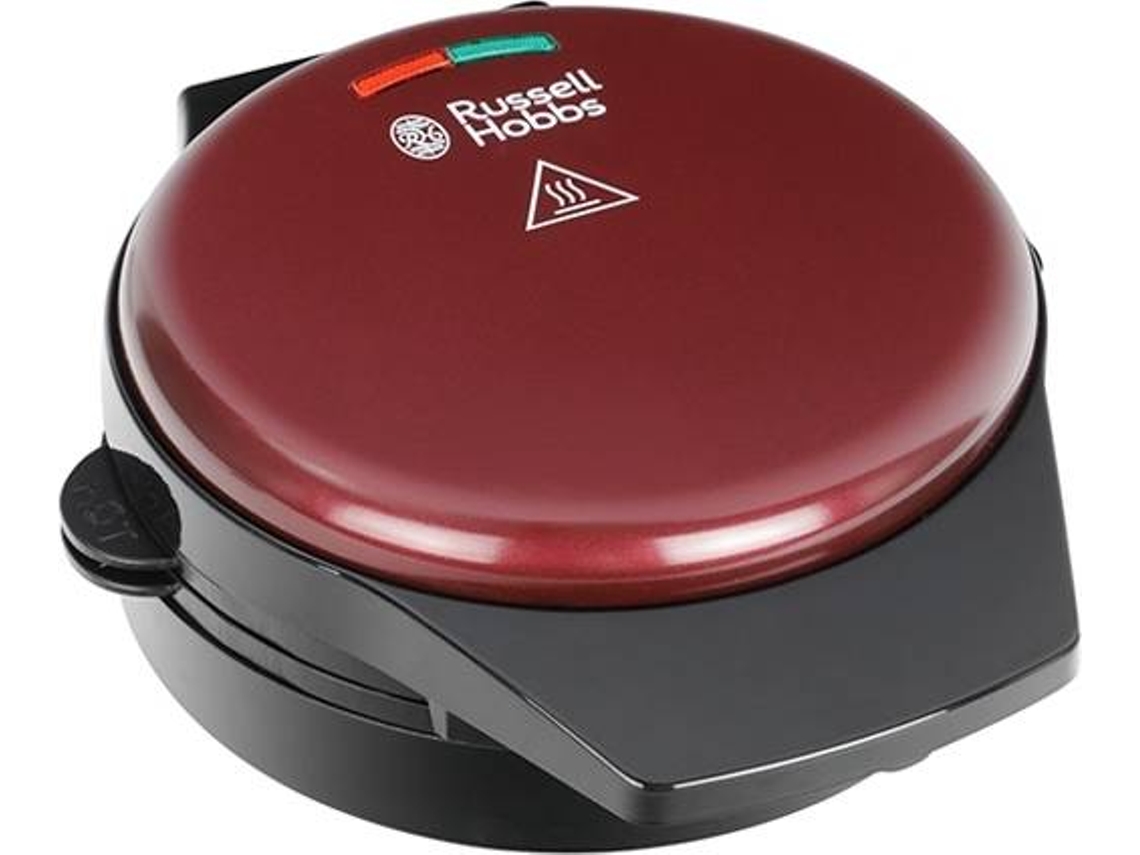 Gofrera RUSSEL HOBBS 24620-56 (900 W)