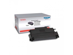 Tóner XEROX para usar con Xerox Phaser 3100MFP