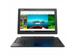 Portátil Convertible 2 en 1 LENOVO Miix 510 12IKB 12.2''