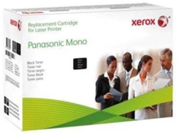 Cartucho de tóner XEROX 006R03210