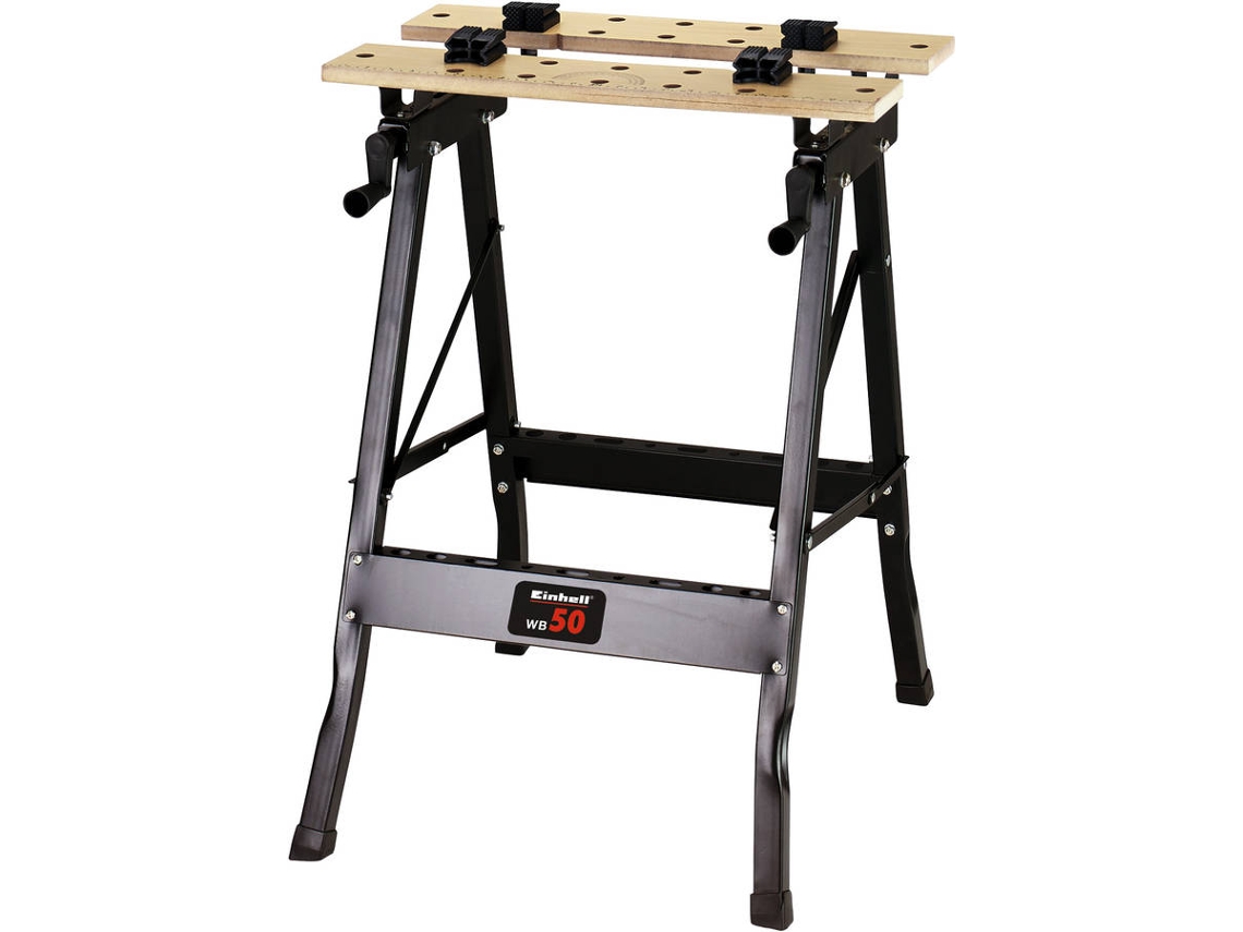 Banco de trabajo Einhell WB 50