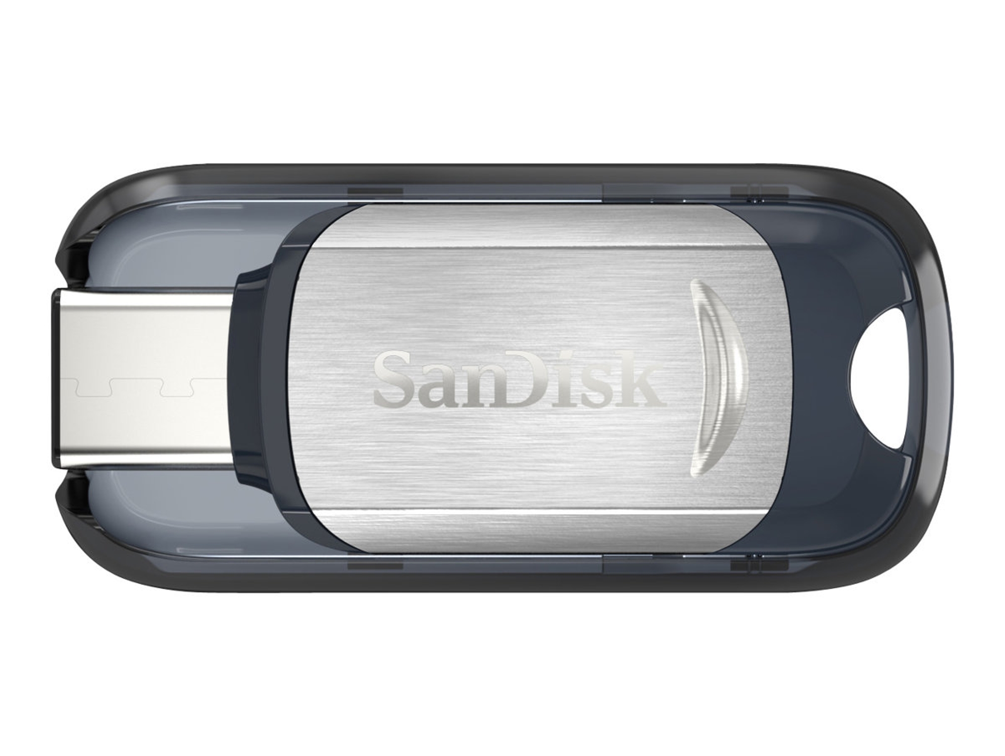 Pen Drive SANDISK Ultra USB-Tipo C 32GB