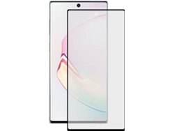 Protector de pantalla de Vidrio KSIX Galaxy A81, Note 10 Lite