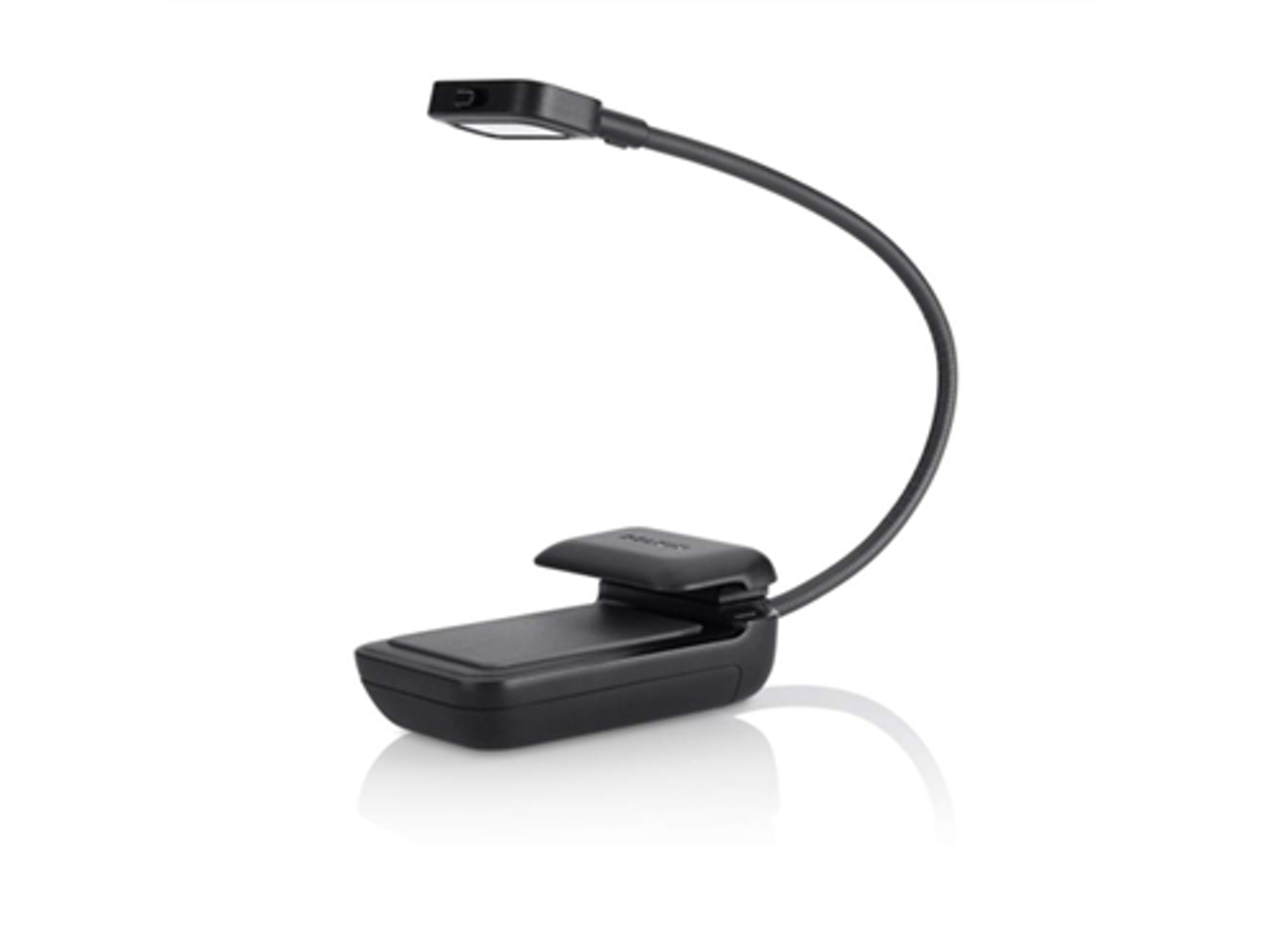 Lámpara BELKIN universal para Ereader Negro