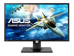 Monitor Gaming ASUS VG245HE (24'' - 1 ms - 75 Hz)