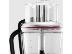 Procesador de alimentos KITCHENAID 5KPF1644EER (4 L - 650 W - 16 accesorios)