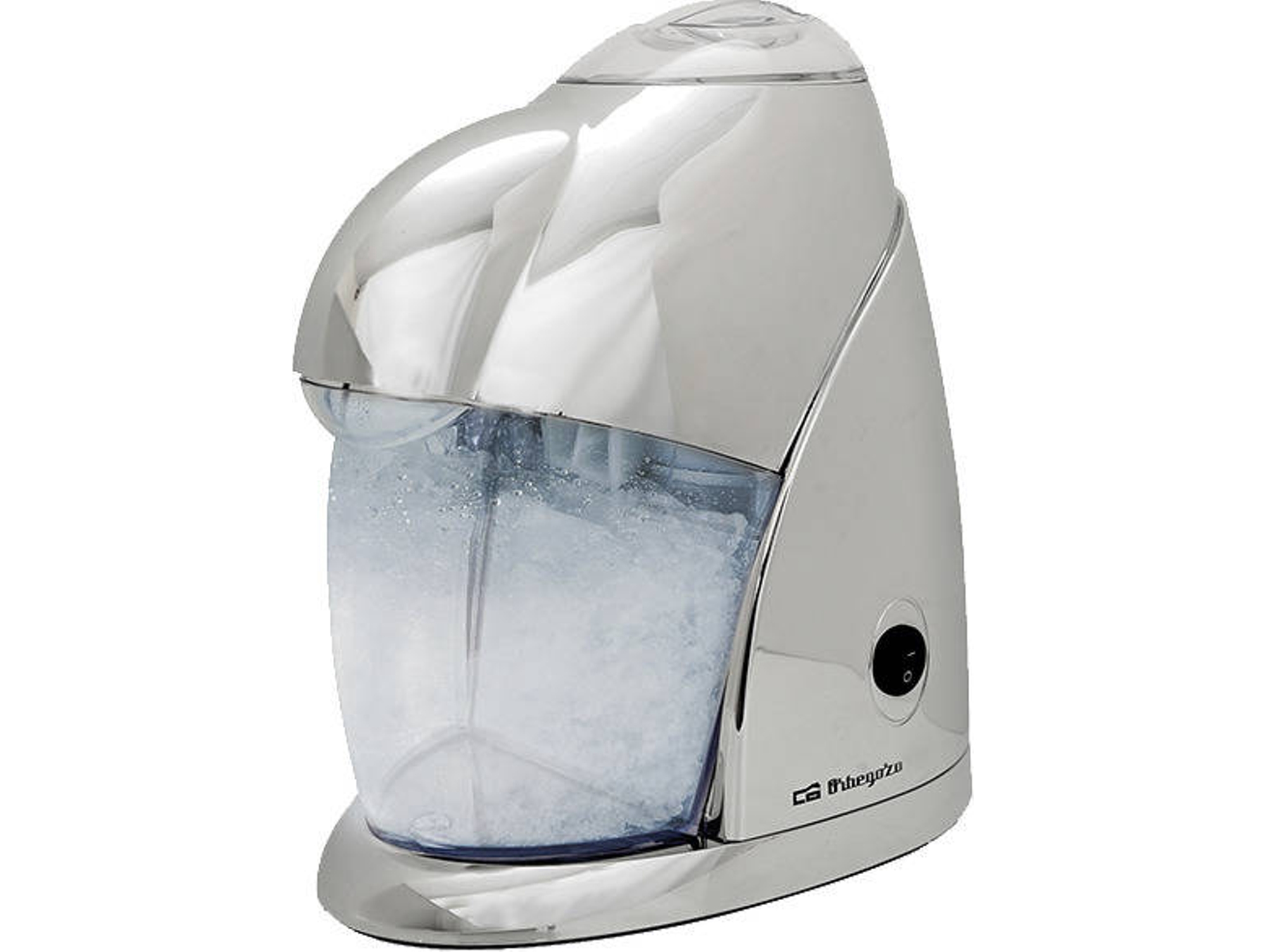 Picadora de Hielo ORBEGOZO PK 4200