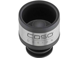 Kit 3 tapones CASO Vacuum 1257