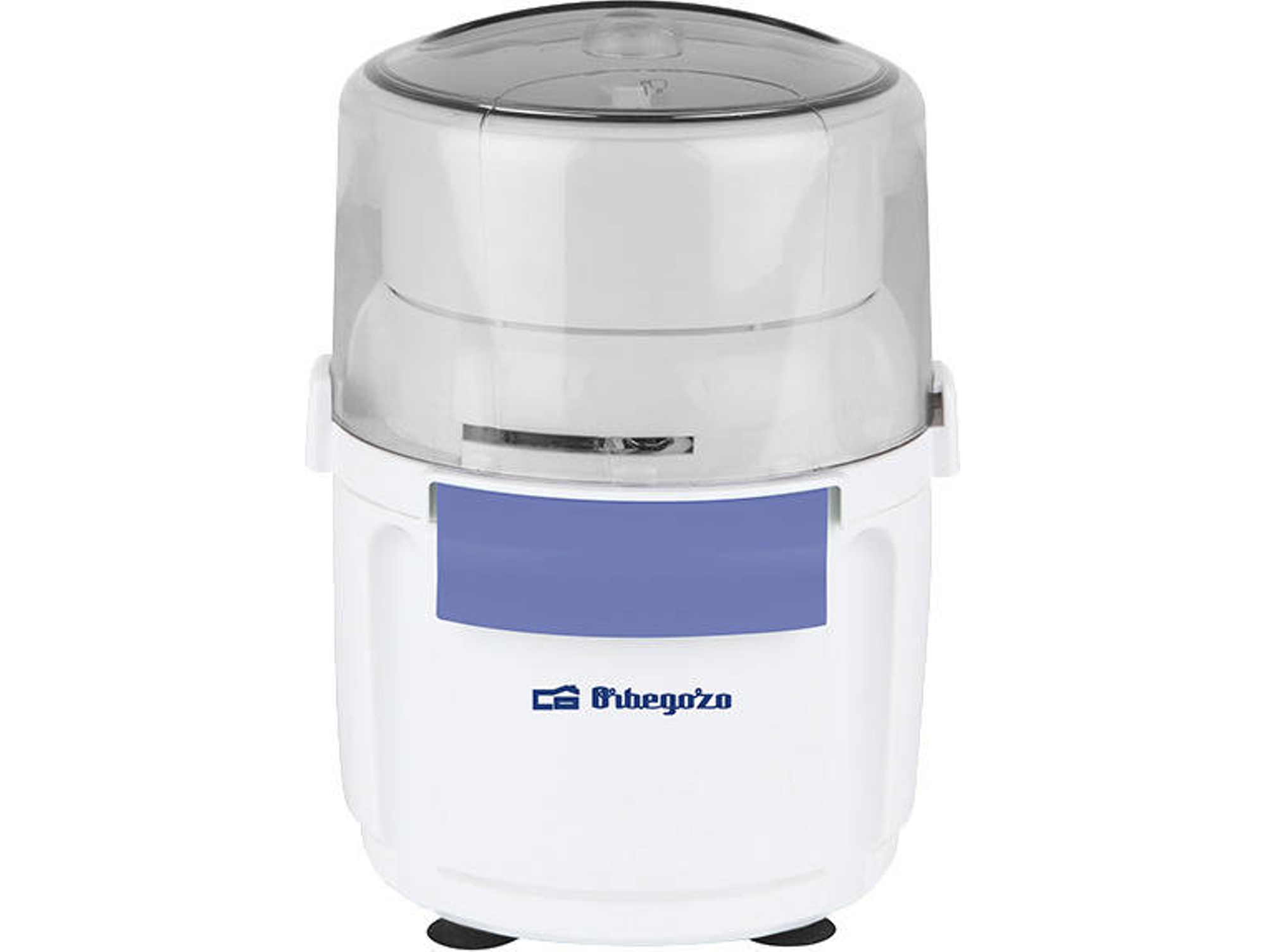Picadora ORBEGOZO MC 4500 (750 W)