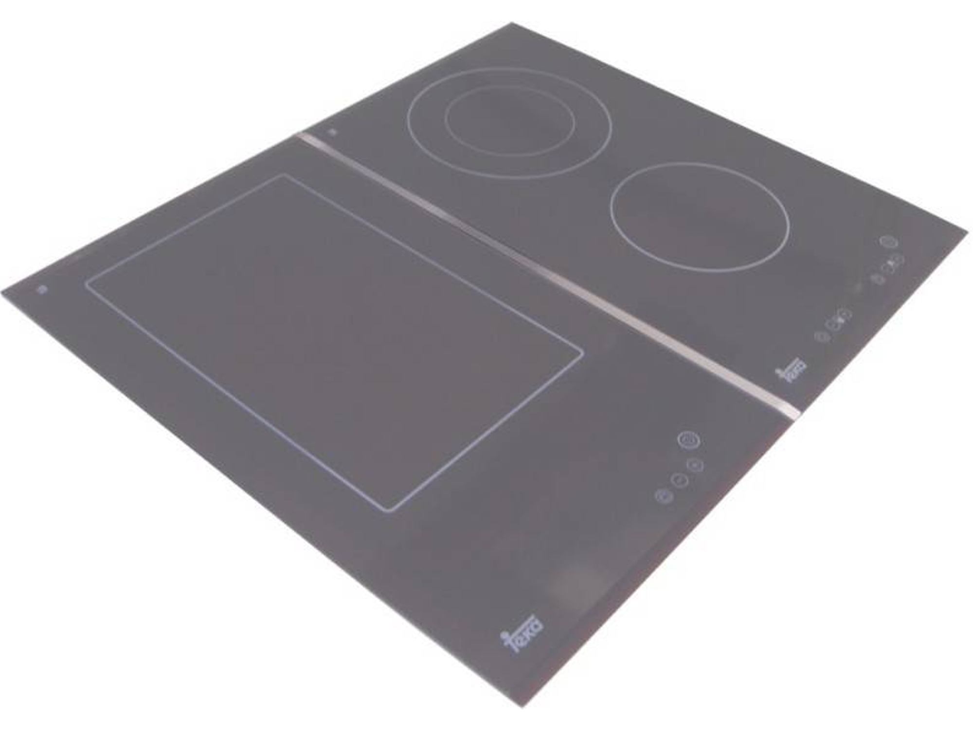 Kit de Unión Modular TEKA IZ/TZ DE