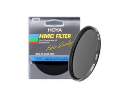 Filtro HOYA ND HMC 8X 82mm