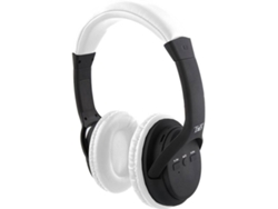 Auriculares bluetooth TNB Hashtag (Caja Abierta)