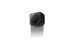 Protector De Lentes Insta360 X5/X4