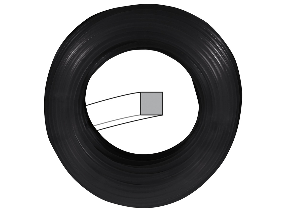Hilo de Corte EINHELL Super 2.4Mm. 15M  