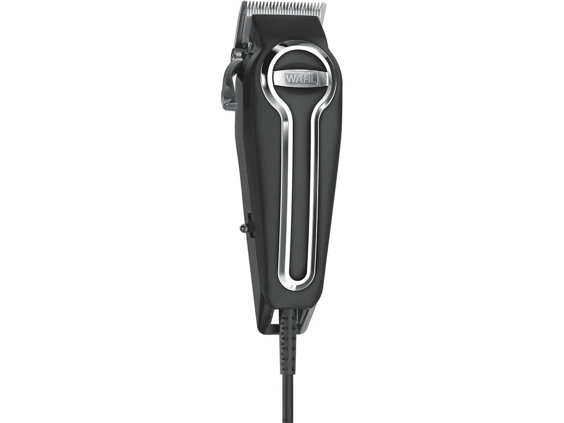 Afeitadora WAHL ELITE PRO MADE IN EU. 20106.0460 (Corriente - 1 - 25 mm)