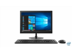 Todo en uno 19.5'' LENOVO 330-20AST - F0D80010SP (AMD A6 - RAM: 4 GB - Disco duro: 1 TB HDD)