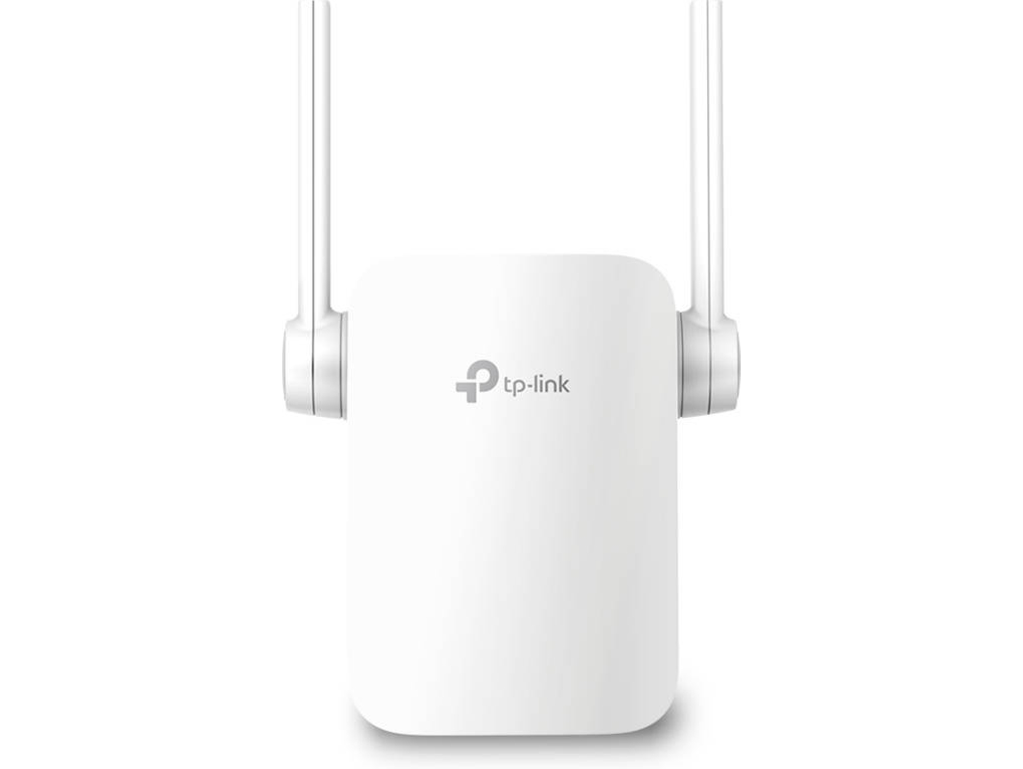 Repetidor Wi-Fi TP-LINK RE205 (AC750 - 433 Mbps)