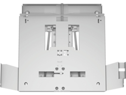 Accesorio de Campana SIEMENS LZ46600