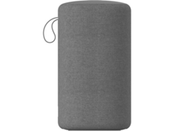 Altavoz Inalámbrico MUVIT HD2 Gris