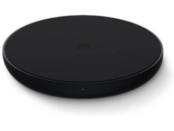 Base de carga XIAOMI GDS4142GL Negro