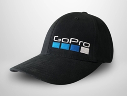 OFERTA BONE GOPRO HERO 8 S/M