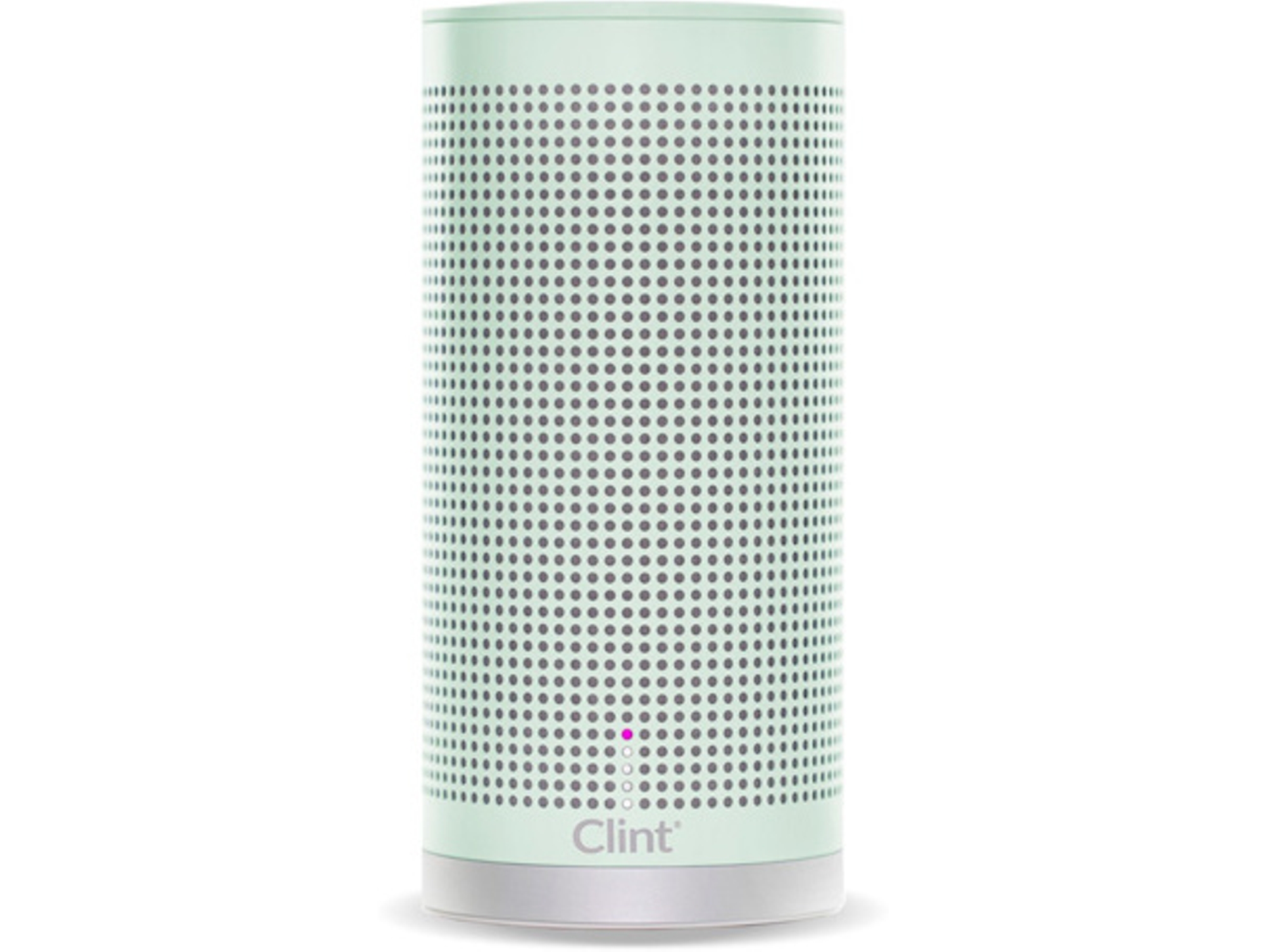 Altavoz CLINT Asgard Freya