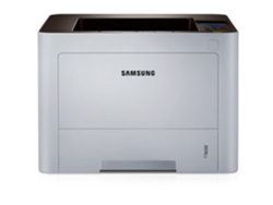 Impresora Láser Mono SAMSUNG PXPSS SL-M4020ND