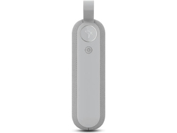 Altavoz Bluetooth LIBRATONE  Too (Cloudy Gris - Autonomia: Hasta 10 horas)