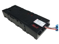 Batería UPS APC Cartridge #116