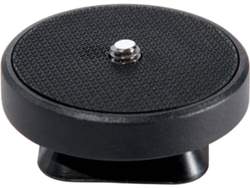Zapata VANGUARD QS-65GH