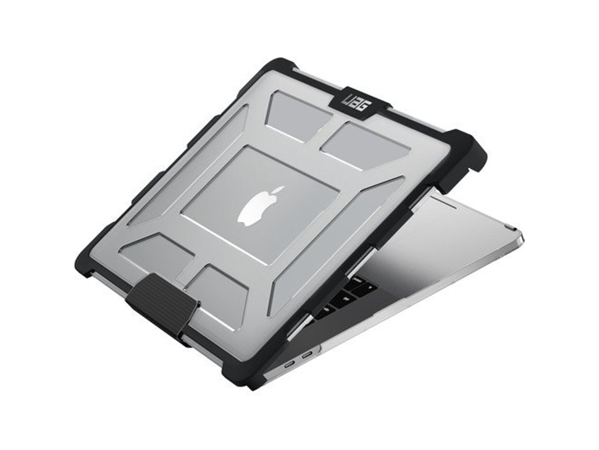 Carcasa para Macbook Pro 13'' UAG